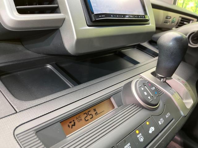 G ジャストセレクション 禁煙車 電動スライド SDナビ フルセグ Bluetooth再生 バックカメラ ETC 6人乗 電動格納ドアミラー ウィンカーミラー オートエアコン スマートキー(43枚目)