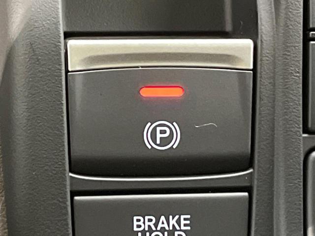 G 届出済未使用車 ホンダセンシング LEDヘッド アダプティブクルーズコントロール バックカメラ レーンアシスト オートエアコン スマートキー アイドリングストップ(4枚目)