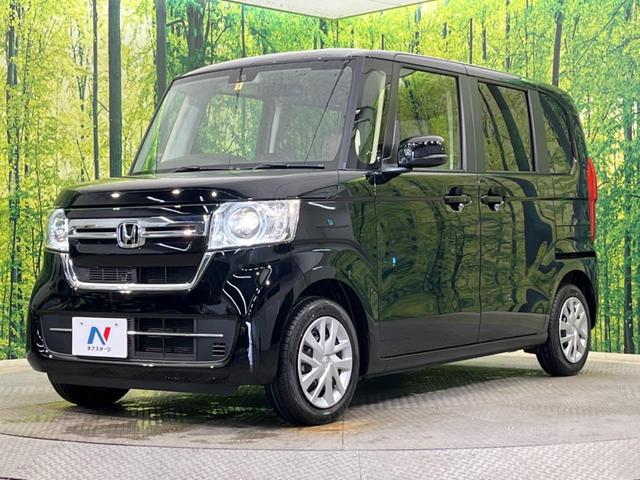 G 届出済未使用車 ホンダセンシング LEDヘッド アダプティブクルーズコントロール バックカメラ レーンアシスト オートエアコン スマートキー アイドリングストップ(23枚目)
