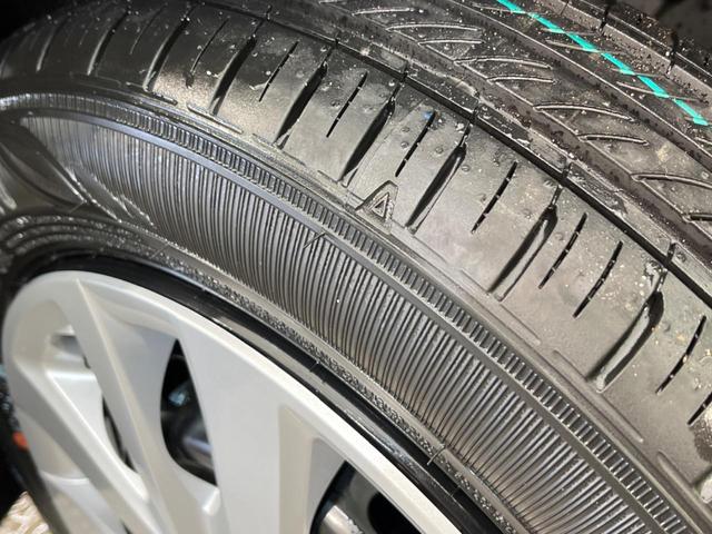 G 届出済未使用車 ホンダセンシング LEDヘッド アダプティブクルーズコントロール バックカメラ レーンアシスト オートエアコン スマートキー アイドリングストップ(26枚目)