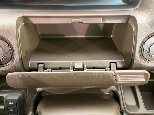 G 届出済未使用車 ホンダセンシング LEDヘッド アダプティブクルーズコントロール バックカメラ レーンアシスト オートエアコン スマートキー アイドリングストップ(35枚目)