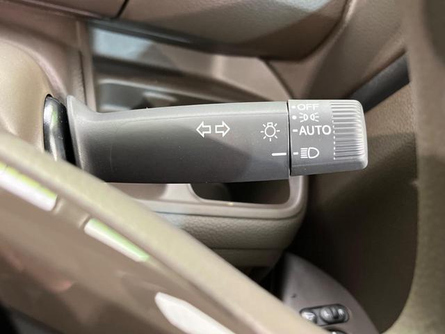 G 届出済未使用車 ホンダセンシング LEDヘッド アダプティブクルーズコントロール バックカメラ レーンアシスト オートエアコン スマートキー アイドリングストップ(36枚目)