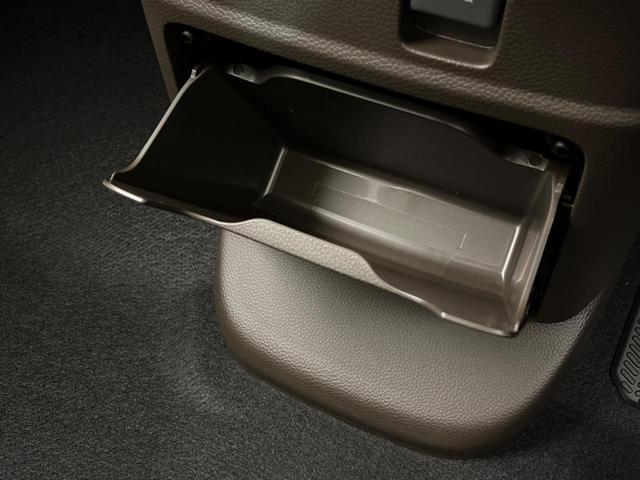 G 届出済未使用車 ホンダセンシング LEDヘッド アダプティブクルーズコントロール バックカメラ レーンアシスト オートエアコン スマートキー アイドリングストップ(43枚目)