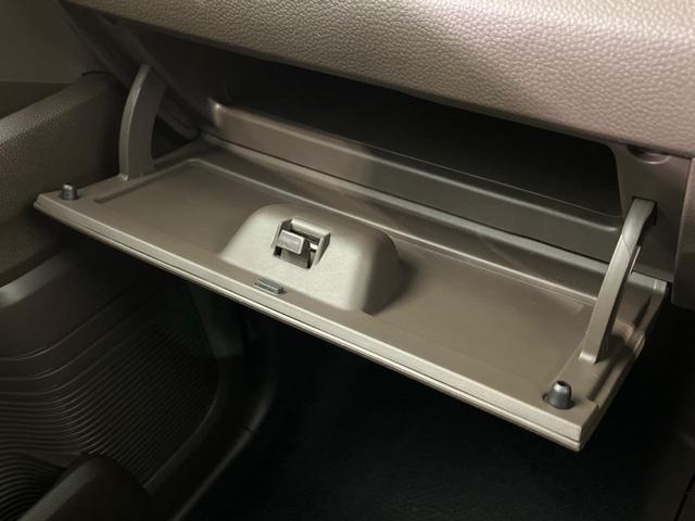 G 届出済未使用車 ホンダセンシング LEDヘッド アダプティブクルーズコントロール バックカメラ レーンアシスト オートエアコン スマートキー アイドリングストップ(45枚目)