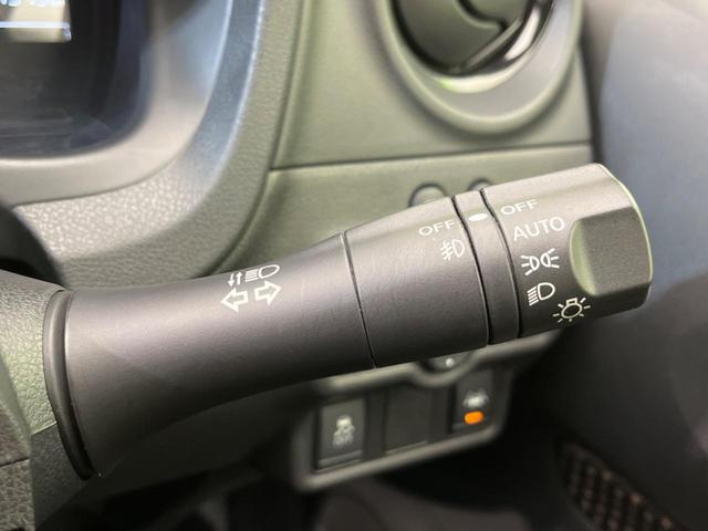e-パワー メダリスト エマージェンシーブレーキ 禁煙車 SDナビ Bluetooth再生 フルセグ ETC バックカメラ ドラレコ LEDヘッド フロントフォグ 純正15インチAW アイドリングストップ(9枚目)