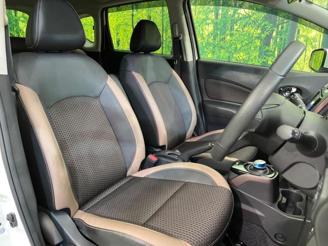 e-パワー メダリスト エマージェンシーブレーキ 禁煙車 SDナビ Bluetooth再生 フルセグ ETC バックカメラ ドラレコ LEDヘッド フロントフォグ 純正15インチAW アイドリングストップ(11枚目)