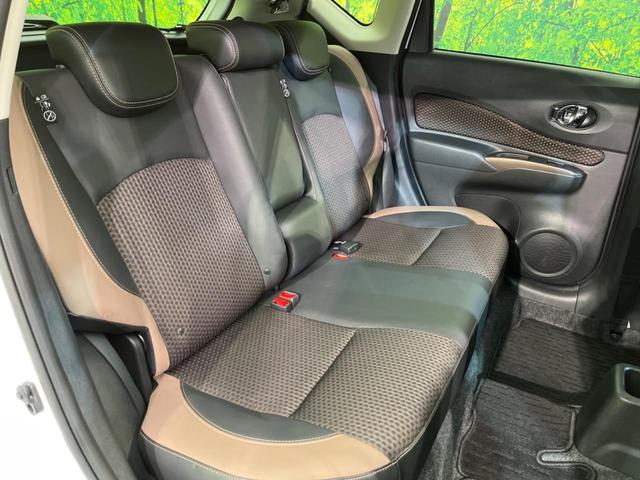 e-パワー メダリスト エマージェンシーブレーキ 禁煙車 SDナビ Bluetooth再生 フルセグ ETC バックカメラ ドラレコ LEDヘッド フロントフォグ 純正15インチAW アイドリングストップ(12枚目)