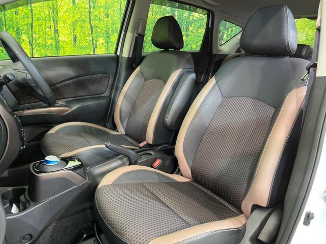 e-パワー メダリスト エマージェンシーブレーキ 禁煙車 SDナビ Bluetooth再生 フルセグ ETC バックカメラ ドラレコ LEDヘッド フロントフォグ 純正15インチAW アイドリングストップ(44枚目)