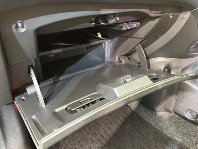 e-パワー メダリスト エマージェンシーブレーキ 禁煙車 SDナビ Bluetooth再生 フルセグ ETC バックカメラ ドラレコ LEDヘッド フロントフォグ 純正15インチAW アイドリングストップ(46枚目)