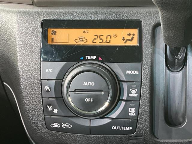 ベースグレード メーカーナビ 全周囲カメラ 電動スライドドア ロールシェード フルセグ Bluetooth HIDヘッド LEDフォグ オートエアコン エネチャージ スマートキー アイドリングストップ(7枚目)