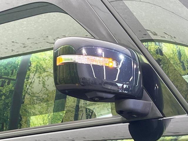 ベースグレード メーカーナビ 全周囲カメラ 電動スライドドア ロールシェード フルセグ Bluetooth HIDヘッド LEDフォグ オートエアコン エネチャージ スマートキー アイドリングストップ(25枚目)