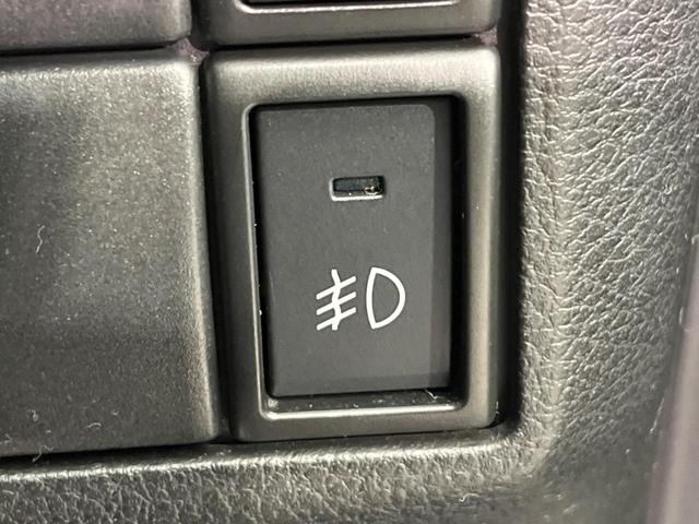 ベースグレード メーカーナビ 全周囲カメラ 電動スライドドア ロールシェード フルセグ Bluetooth HIDヘッド LEDフォグ オートエアコン エネチャージ スマートキー アイドリングストップ(37枚目)