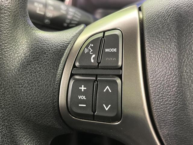 ベースグレード メーカーナビ 全周囲カメラ 電動スライドドア ロールシェード フルセグ Bluetooth HIDヘッド LEDフォグ オートエアコン エネチャージ スマートキー アイドリングストップ(40枚目)
