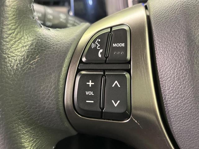JスタイルIII デュアルカメラブレーキ 禁煙車 全方位モニター 純正ナビ フルセグ Bluetooth再生 ドラレコ HIDヘッド LEDフォグ 前席シートヒーター ルーフレール アイドリングストップ(8枚目)