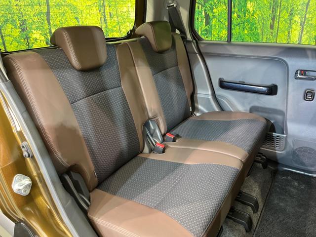 JスタイルIII デュアルカメラブレーキ 禁煙車 全方位モニター 純正ナビ フルセグ Bluetooth再生 ドラレコ HIDヘッド LEDフォグ 前席シートヒーター ルーフレール アイドリングストップ(11枚目)