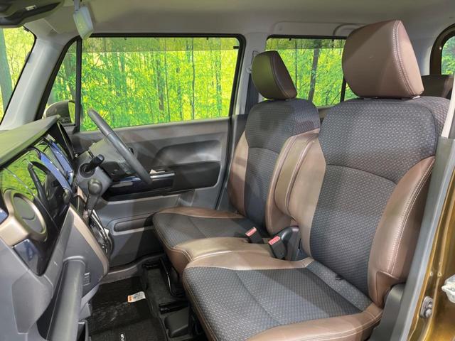 JスタイルIII デュアルカメラブレーキ 禁煙車 全方位モニター 純正ナビ フルセグ Bluetooth再生 ドラレコ HIDヘッド LEDフォグ 前席シートヒーター ルーフレール アイドリングストップ(30枚目)