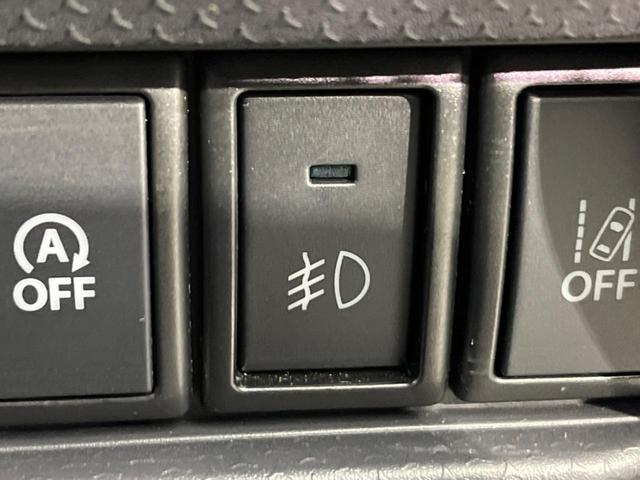JスタイルIII デュアルカメラブレーキ 禁煙車 全方位モニター 純正ナビ フルセグ Bluetooth再生 ドラレコ HIDヘッド LEDフォグ 前席シートヒーター ルーフレール アイドリングストップ(40枚目)