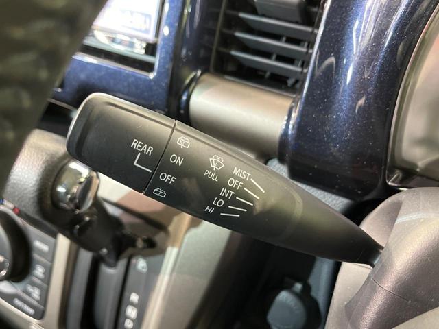 JスタイルIII デュアルカメラブレーキ 禁煙車 全方位モニター 純正ナビ フルセグ Bluetooth再生 ドラレコ HIDヘッド LEDフォグ 前席シートヒーター ルーフレール アイドリングストップ(44枚目)