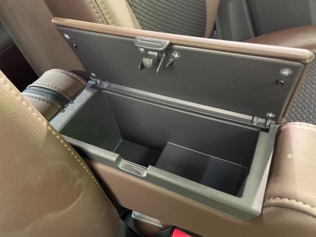 JスタイルIII デュアルカメラブレーキ 禁煙車 全方位モニター 純正ナビ フルセグ Bluetooth再生 ドラレコ HIDヘッド LEDフォグ 前席シートヒーター ルーフレール アイドリングストップ(48枚目)
