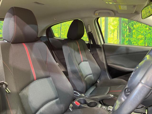 XDツーリング スマートシティブレーキ 禁煙車 純正ナビ Bluetooth再生 バックカメラ クルコン LEDヘッド フロントフォグ パドルシフト オートエアコン アクティブドライビングディスプレイ(10枚目)
