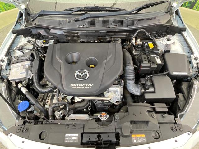 XDツーリング スマートシティブレーキ 禁煙車 純正ナビ Bluetooth再生 バックカメラ クルコン LEDヘッド フロントフォグ パドルシフト オートエアコン アクティブドライビングディスプレイ(19枚目)