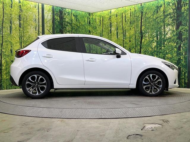XDツーリング スマートシティブレーキ 禁煙車 純正ナビ Bluetooth再生 バックカメラ クルコン LEDヘッド フロントフォグ パドルシフト オートエアコン アクティブドライビングディスプレイ(23枚目)