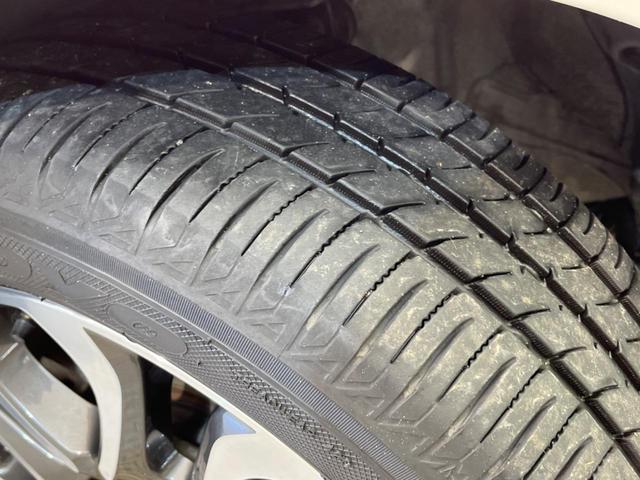 XDツーリング スマートシティブレーキ 禁煙車 純正ナビ Bluetooth再生 バックカメラ クルコン LEDヘッド フロントフォグ パドルシフト オートエアコン アクティブドライビングディスプレイ(26枚目)