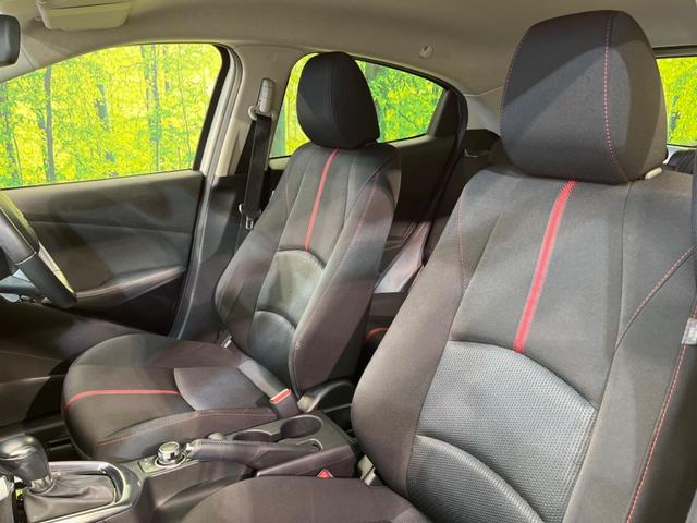 XDツーリング スマートシティブレーキ 禁煙車 純正ナビ Bluetooth再生 バックカメラ クルコン LEDヘッド フロントフォグ パドルシフト オートエアコン アクティブドライビングディスプレイ(28枚目)