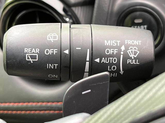 XDツーリング スマートシティブレーキ 禁煙車 純正ナビ Bluetooth再生 バックカメラ クルコン LEDヘッド フロントフォグ パドルシフト オートエアコン アクティブドライビングディスプレイ(35枚目)