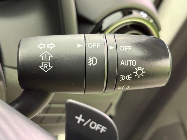 XDツーリング スマートシティブレーキ 禁煙車 純正ナビ Bluetooth再生 バックカメラ クルコン LEDヘッド フロントフォグ パドルシフト オートエアコン アクティブドライビングディスプレイ(36枚目)