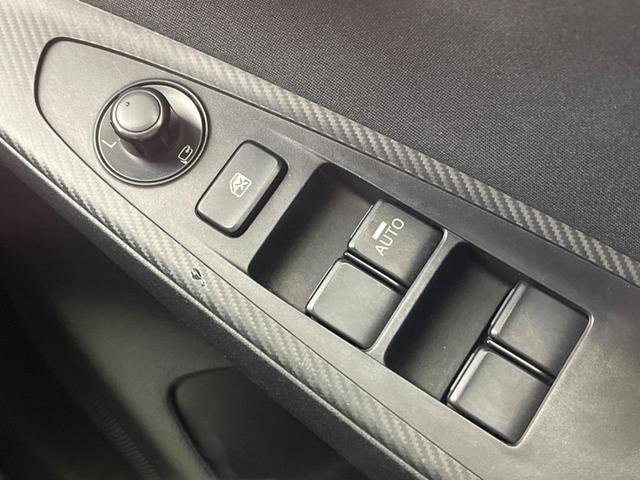 XDツーリング スマートシティブレーキ 禁煙車 純正ナビ Bluetooth再生 バックカメラ クルコン LEDヘッド フロントフォグ パドルシフト オートエアコン アクティブドライビングディスプレイ(43枚目)