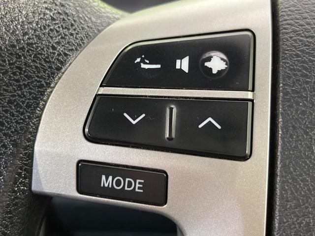 X Lエディション 両側パワスラ 8人乗 純正ナビ バックカメラ デュアルエアコン ドライブレコーダー Bluetooth フルセグ ビルトインETC HIDヘッド アルミホイール スマートキー オートライト(38枚目)