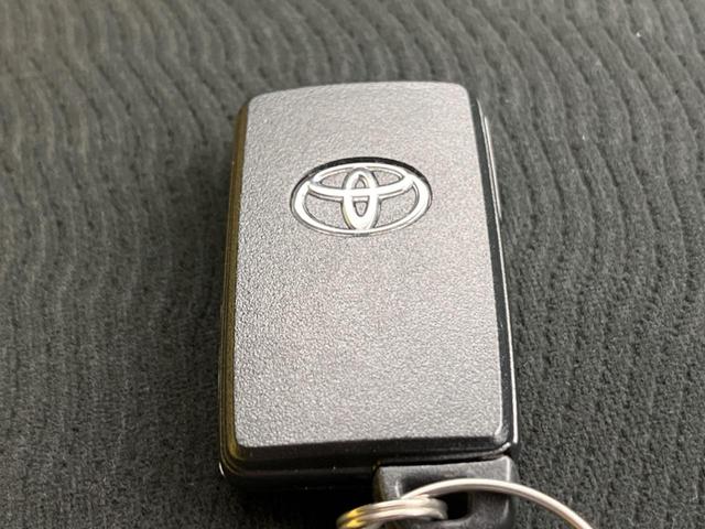 X Lエディション 両側パワスラ 8人乗 純正ナビ バックカメラ デュアルエアコン ドライブレコーダー Bluetooth フルセグ ビルトインETC HIDヘッド アルミホイール スマートキー オートライト(51枚目)