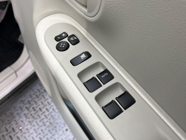 L レーダーブレーキ SDナビ バックカメラ 地デジ エネチャージ 電動格納ドアミラー ドライブレコーダー ETC シートヒーター 横滑り防止装置 プッシュスタート 14インチアルミ 禁煙(32枚目)