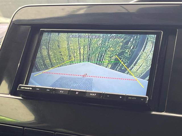 XV 禁煙車 SDナビ LEDヘッド 両側電動 クルーズコントロール オートエアコン オートライト ETC バックカメラ Bluetooth 横滑り防止装置 スマートキー(4枚目)