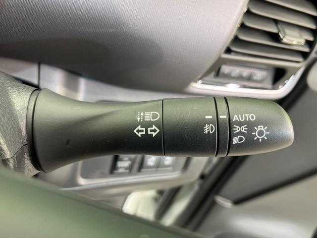 XV 禁煙車 SDナビ LEDヘッド 両側電動 クルーズコントロール オートエアコン オートライト ETC バックカメラ Bluetooth 横滑り防止装置 スマートキー(6枚目)