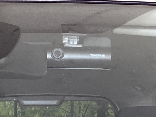 XV 禁煙車 SDナビ LEDヘッド 両側電動 クルーズコントロール オートエアコン オートライト ETC バックカメラ Bluetooth 横滑り防止装置 スマートキー(7枚目)