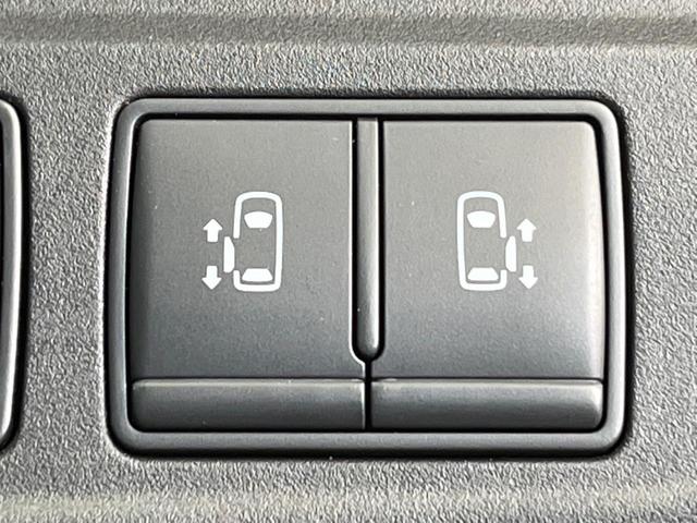 XV 禁煙車 SDナビ LEDヘッド 両側電動 クルーズコントロール オートエアコン オートライト ETC バックカメラ Bluetooth 横滑り防止装置 スマートキー(8枚目)