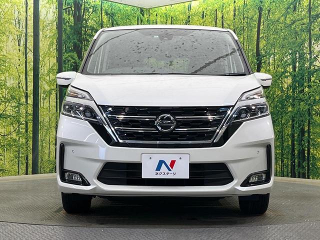 XV 禁煙車 SDナビ LEDヘッド 両側電動 クルーズコントロール オートエアコン オートライト ETC バックカメラ Bluetooth 横滑り防止装置 スマートキー(16枚目)
