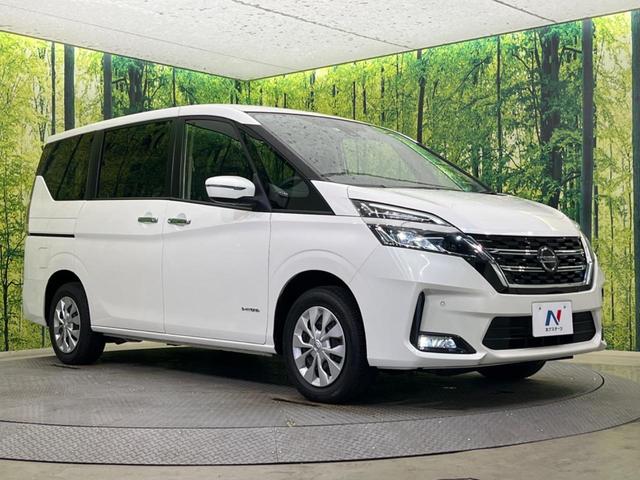 XV 禁煙車 SDナビ LEDヘッド 両側電動 クルーズコントロール オートエアコン オートライト ETC バックカメラ Bluetooth 横滑り防止装置 スマートキー(18枚目)