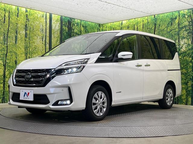 XV 禁煙車 SDナビ LEDヘッド 両側電動 クルーズコントロール オートエアコン オートライト ETC バックカメラ Bluetooth 横滑り防止装置 スマートキー(23枚目)