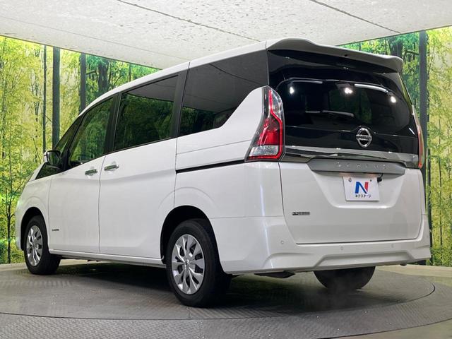 XV 禁煙車 SDナビ LEDヘッド 両側電動 クルーズコントロール オートエアコン オートライト ETC バックカメラ Bluetooth 横滑り防止装置 スマートキー(24枚目)