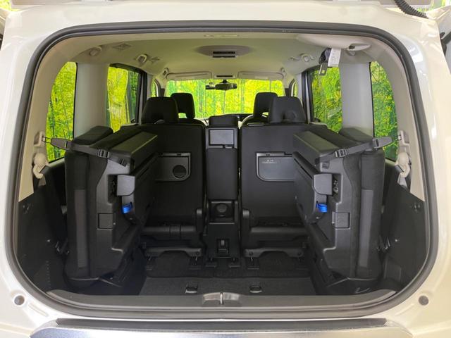 XV 禁煙車 SDナビ LEDヘッド 両側電動 クルーズコントロール オートエアコン オートライト ETC バックカメラ Bluetooth 横滑り防止装置 スマートキー(32枚目)