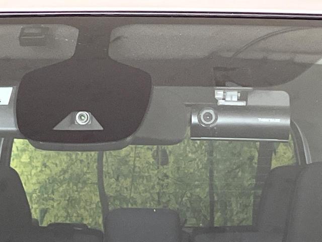 XV 禁煙車 SDナビ LEDヘッド 両側電動 クルーズコントロール オートエアコン オートライト ETC バックカメラ Bluetooth 横滑り防止装置 スマートキー(33枚目)