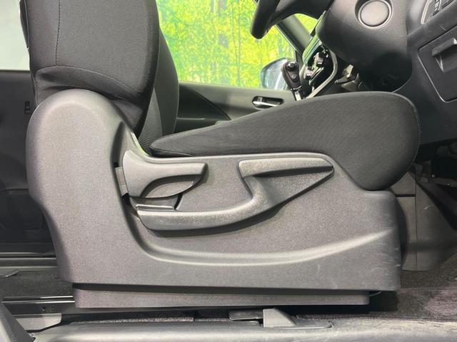 XV 禁煙車 SDナビ LEDヘッド 両側電動 クルーズコントロール オートエアコン オートライト ETC バックカメラ Bluetooth 横滑り防止装置 スマートキー(36枚目)