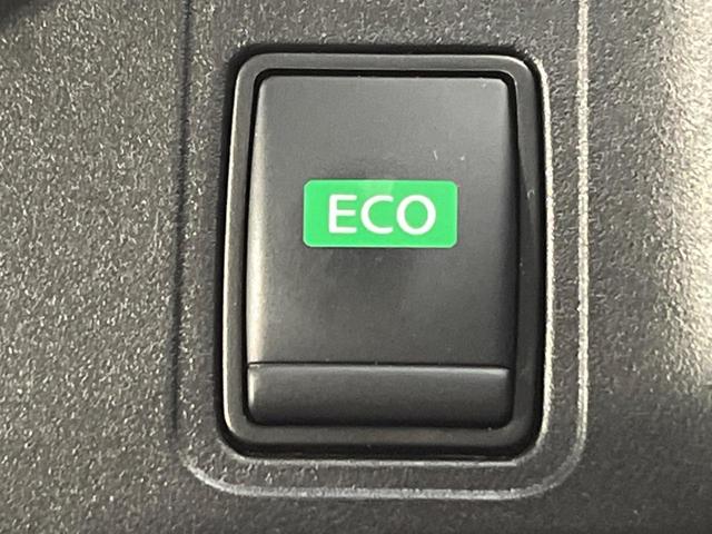 XV 禁煙車 SDナビ LEDヘッド 両側電動 クルーズコントロール オートエアコン オートライト ETC バックカメラ Bluetooth 横滑り防止装置 スマートキー(49枚目)