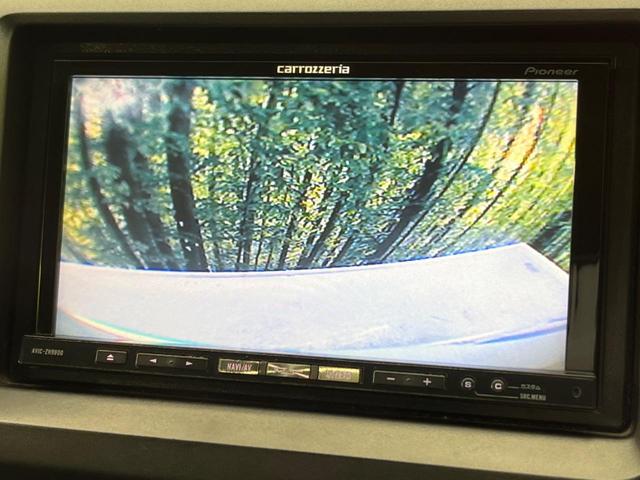 Z 8人乗 禁煙車 両側パワスラ SDナビ フルセグ ビルトインETC バックカメラ HIDヘッド Bluetooth オートライト 横滑り防止装置 オートエアコン ヒーター付きドアミラー(4枚目)