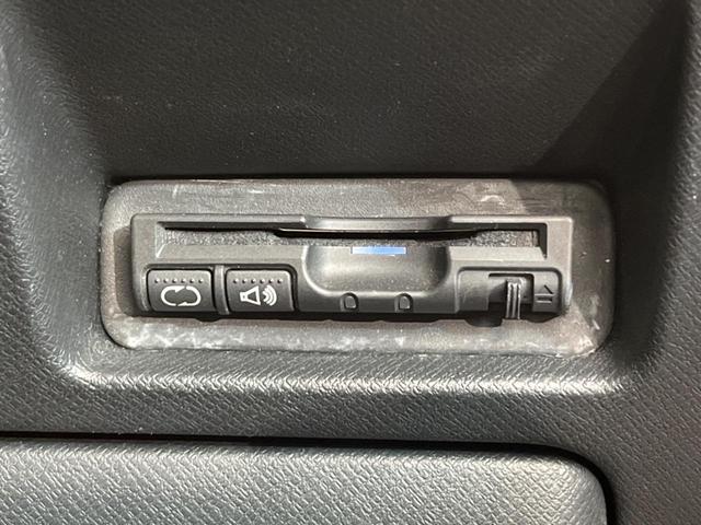 Z 8人乗 禁煙車 両側パワスラ SDナビ フルセグ ビルトインETC バックカメラ HIDヘッド Bluetooth オートライト 横滑り防止装置 オートエアコン ヒーター付きドアミラー(7枚目)