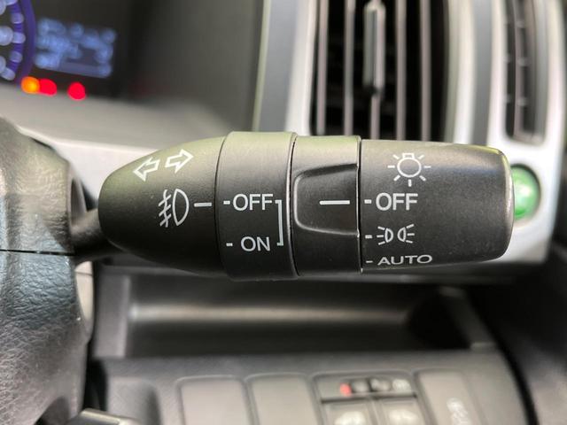 Z 8人乗 禁煙車 両側パワスラ SDナビ フルセグ ビルトインETC バックカメラ HIDヘッド Bluetooth オートライト 横滑り防止装置 オートエアコン ヒーター付きドアミラー(8枚目)