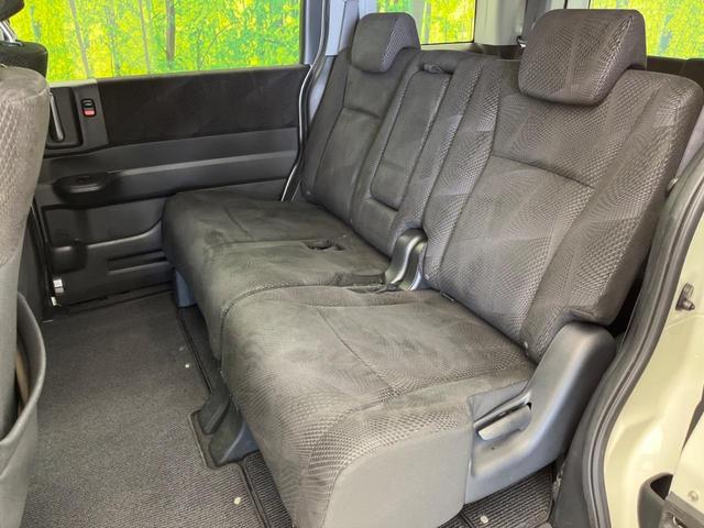 Z 8人乗 禁煙車 両側パワスラ SDナビ フルセグ ビルトインETC バックカメラ HIDヘッド Bluetooth オートライト 横滑り防止装置 オートエアコン ヒーター付きドアミラー(31枚目)